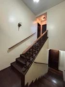 <strong>Apartamento, Centro, Castro/PR</strong>