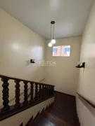 <strong>Apartamento, Centro, Castro/PR</strong>