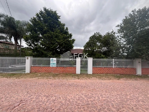 Foto Rural