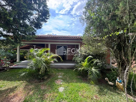 Foto Rural