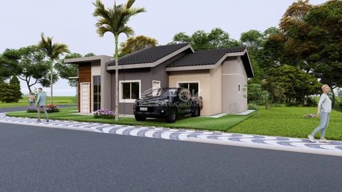 Foto Casa