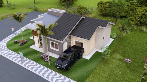 Foto Casa