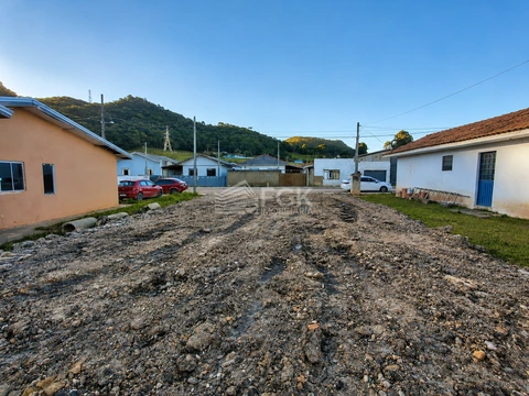 Foto Terreno