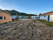 <strong>Terreno, Jardim Manoel Izidoro, Piraí do Sul/PR</strong>