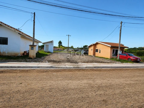 Foto Terreno