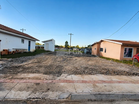 Foto Terreno