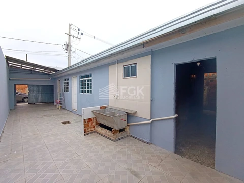 Foto Casa