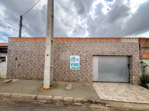 Foto Casa
