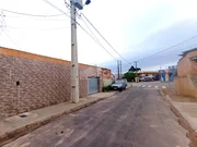 <strong>Casa, Vila Farias, Castro/PR</strong>