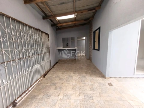Foto Casa