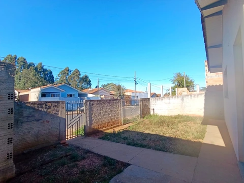 Foto Casa
