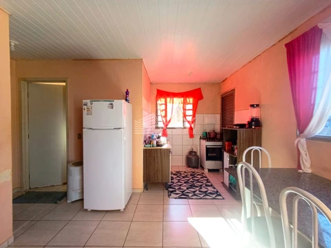 Foto Casa