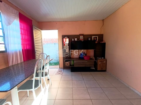 Foto Casa
