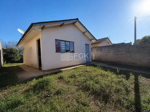 Foto Casa