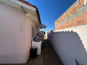 <strong>Casa, Jardim Alvorada, Castro/PR</strong>