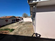 <strong>Casa, Jardim Alvorada, Castro/PR</strong>