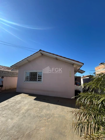 Foto Casa