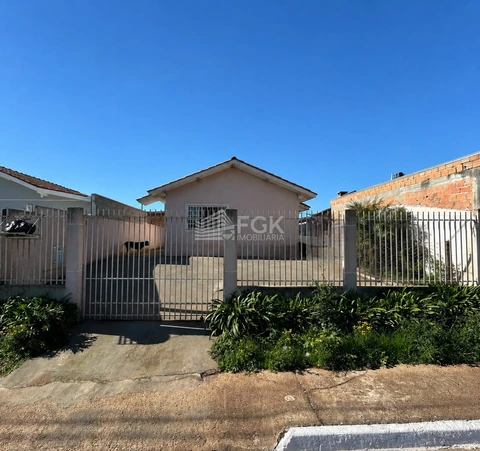 Foto Casa