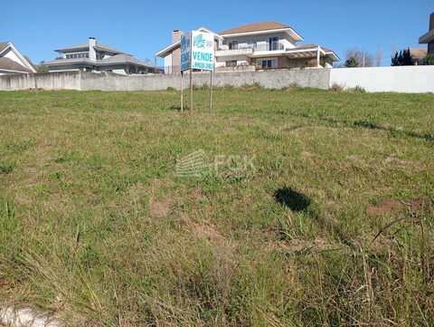 Foto Terreno