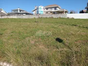 <strong>Terreno, Colônia Castrolanda, Castro/PR</strong>