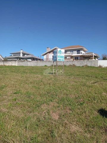 Foto Terreno