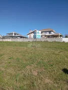 <strong>Terreno, Colônia Castrolanda, Castro/PR</strong>