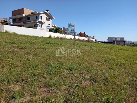 Foto Terreno