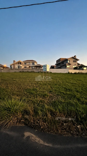 Foto Terreno