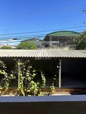 Sobrado, Oficinas, Ponta Grossa/pr