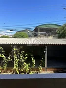 <strong>Sobrado, Oficinas, Ponta Grossa/PR</strong>