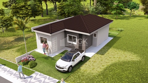 Foto Casa