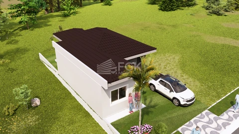Foto Casa