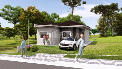 Foto Casa