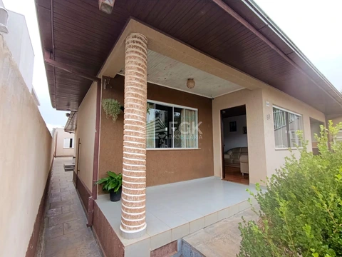 Foto Casa