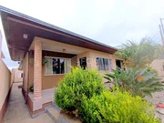<strong>Casa, Vila Rio Branco, Castro/PR</strong>