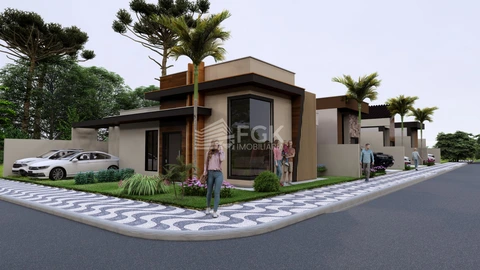 Foto Casa