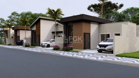 Foto Casa