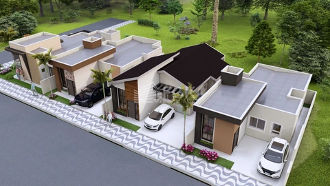 Foto Casa
