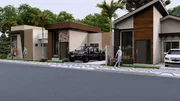<strong>Casa, Castroville, Castro/PR</strong>