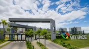 <strong>Apartamento, Condomínio Vittace, Castro/PR</strong>