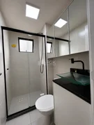 <strong>Apartamento, Condomínio Vittace, Castro/PR</strong>