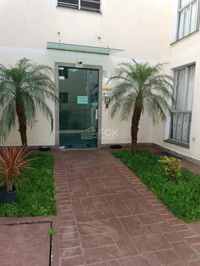 <strong>Apartamento, Uvaranas, Ponta Grossa/PR</strong>