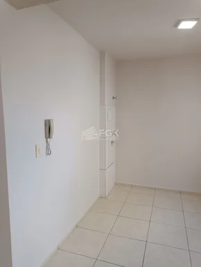 Apartamento, Uvaranas, Ponta Grossa/pr