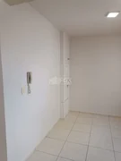 <strong>Apartamento, Uvaranas, Ponta Grossa/PR</strong>