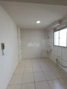 <strong>Apartamento, Uvaranas, Ponta Grossa/PR</strong>