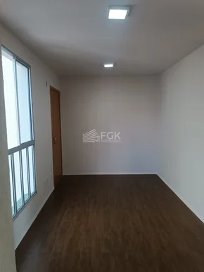 Apartamento, Uvaranas, Ponta Grossa/pr