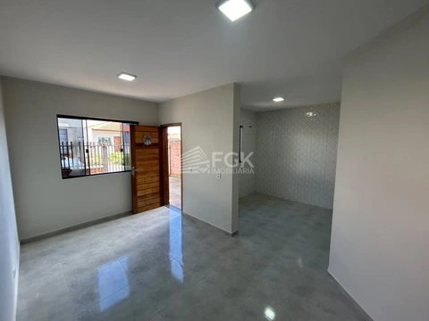 Foto Casa