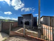 <strong>Casa, Jardim Novo Horizonte, Castro/PR</strong>