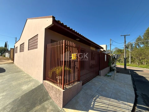 Foto Casa