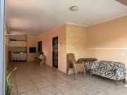 <strong>Casa, Jardim Bailly, Castro/PR</strong>